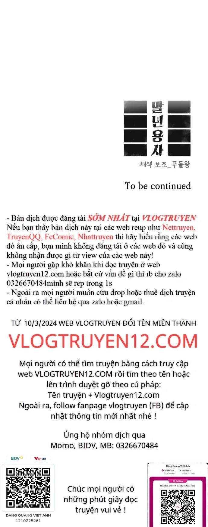 Chương 16 - Trang 103