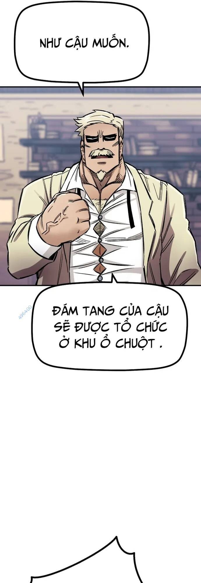 Chương 16 - Trang 16