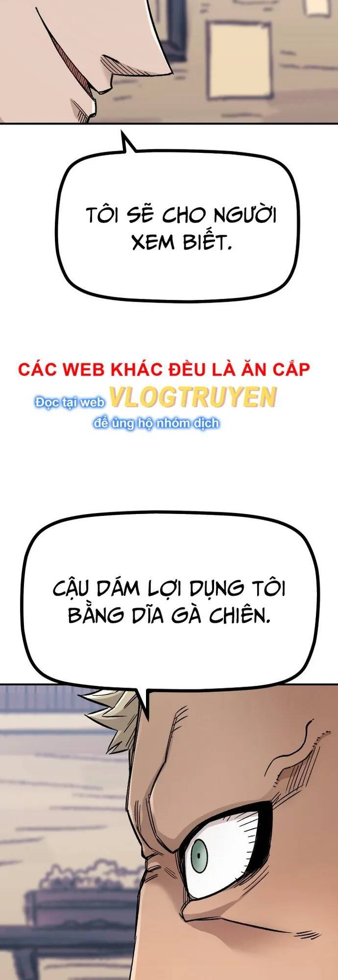 Chương 16 - Trang 20