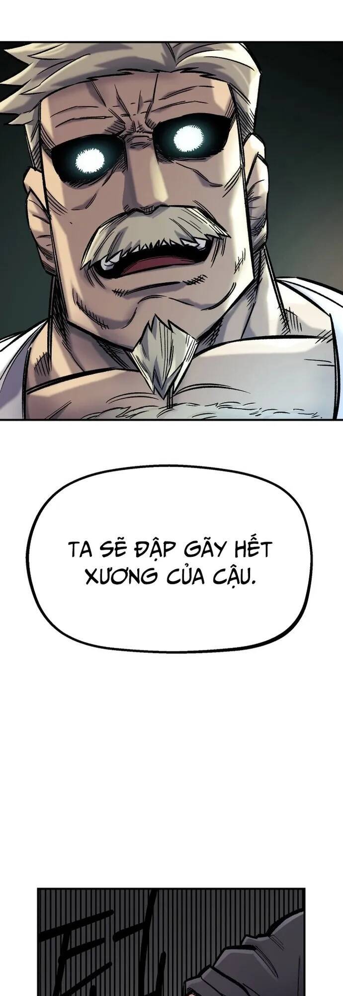 Chương 16 - Trang 3