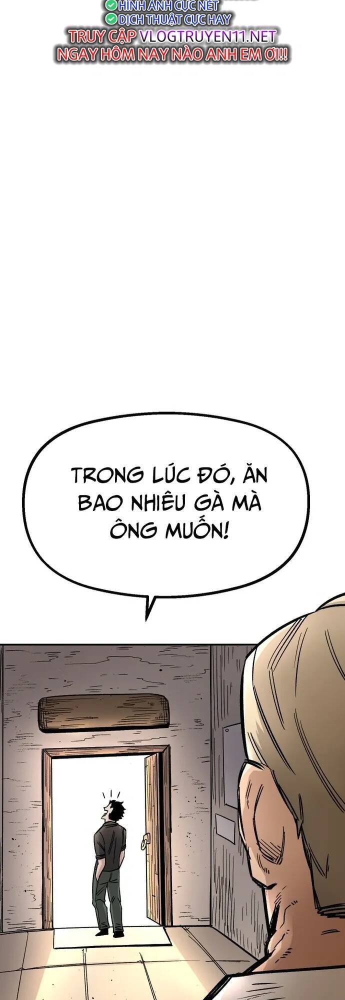 Chương 16 - Trang 24