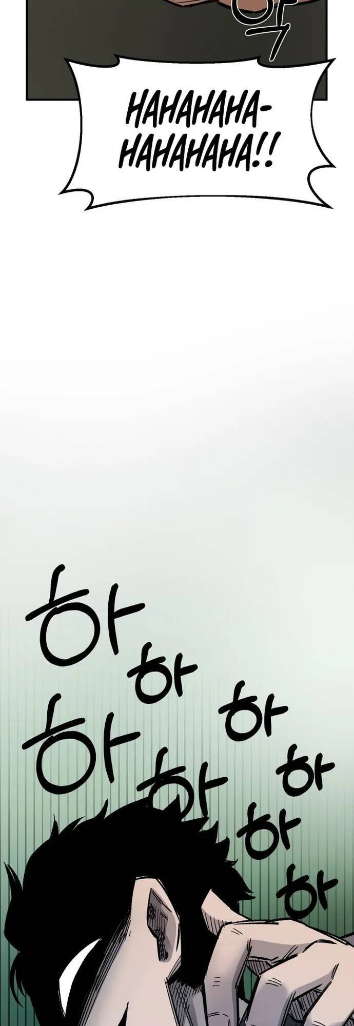 Chương 16 - Trang 26