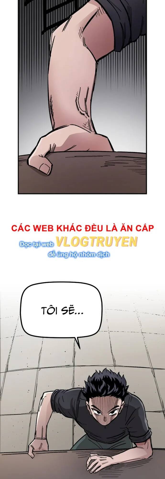 Chương 16 - Trang 4