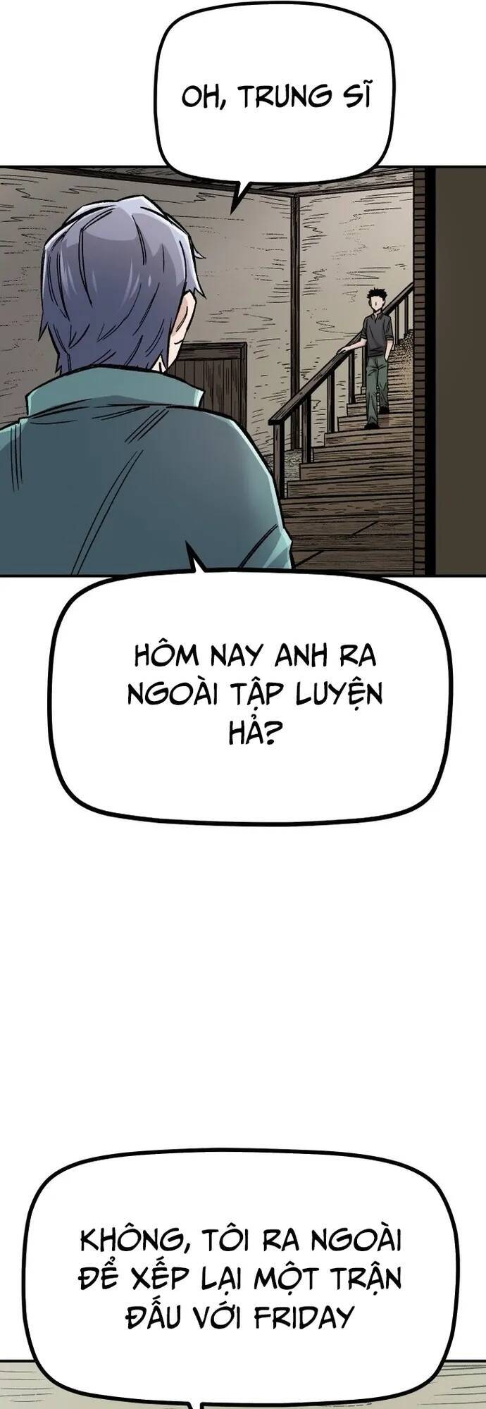 Chương 16 - Trang 31