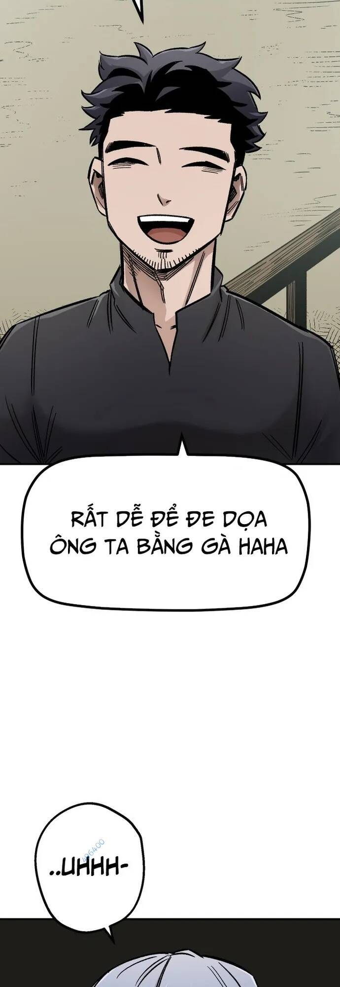 Chương 16 - Trang 32