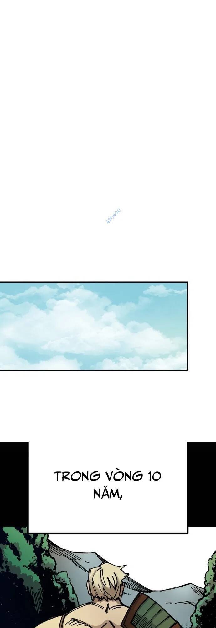 Chương 16 - Trang 36