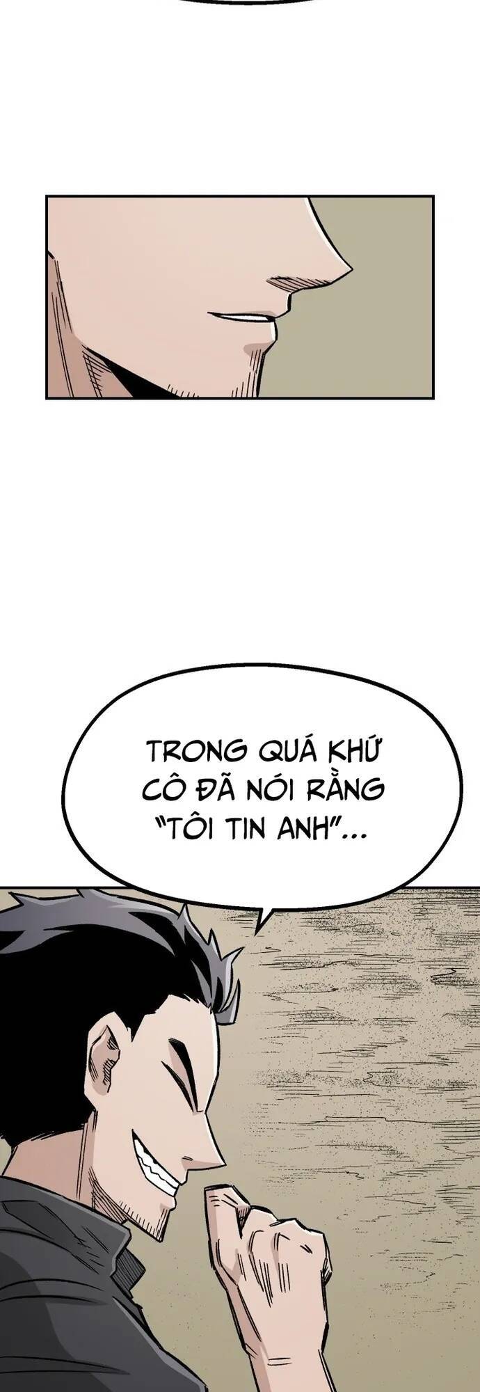 Chương 16 - Trang 49
