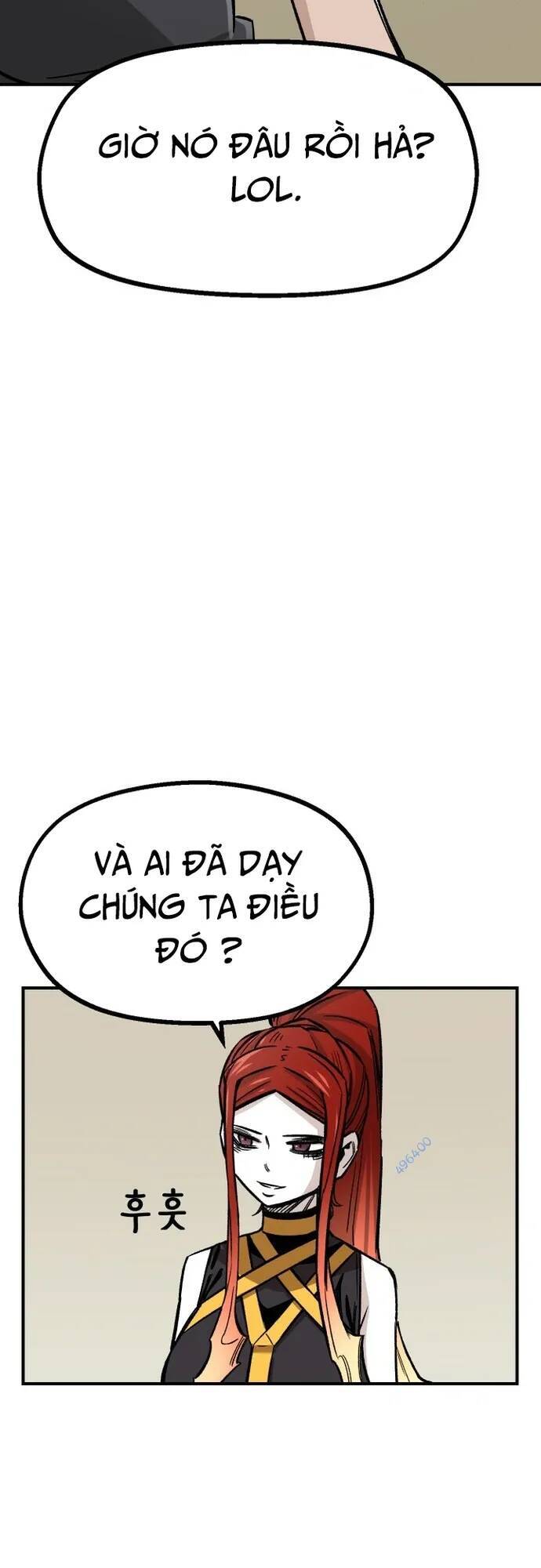 Chương 16 - Trang 50