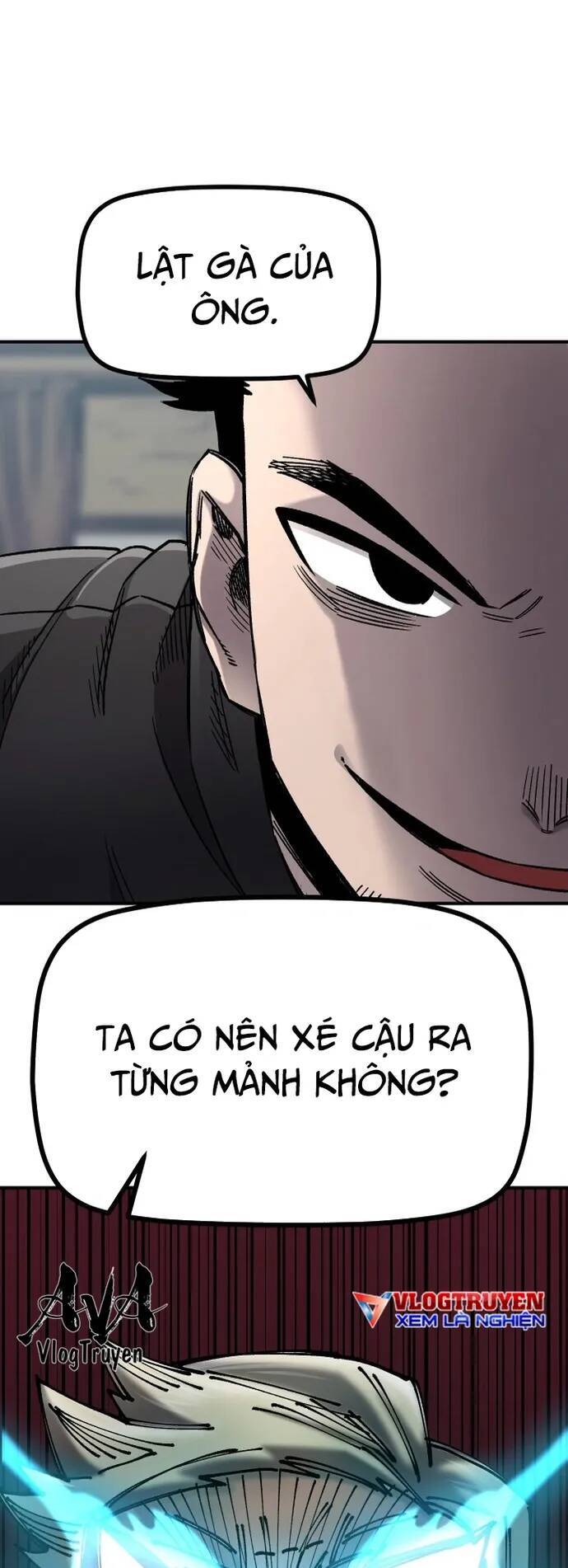 Chương 16 - Trang 6