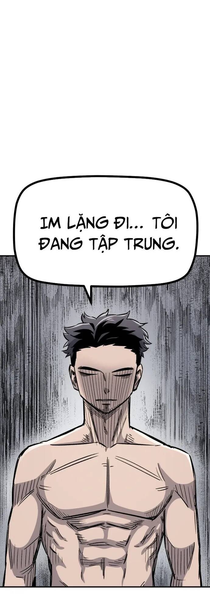Chương 16 - Trang 60