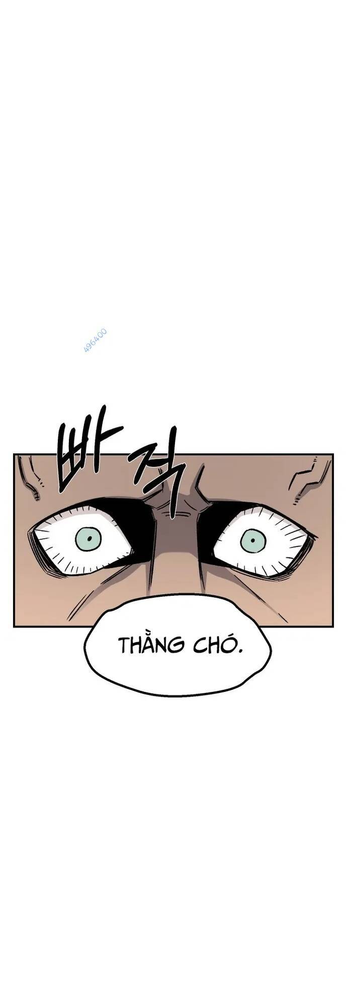 Chương 16 - Trang 61