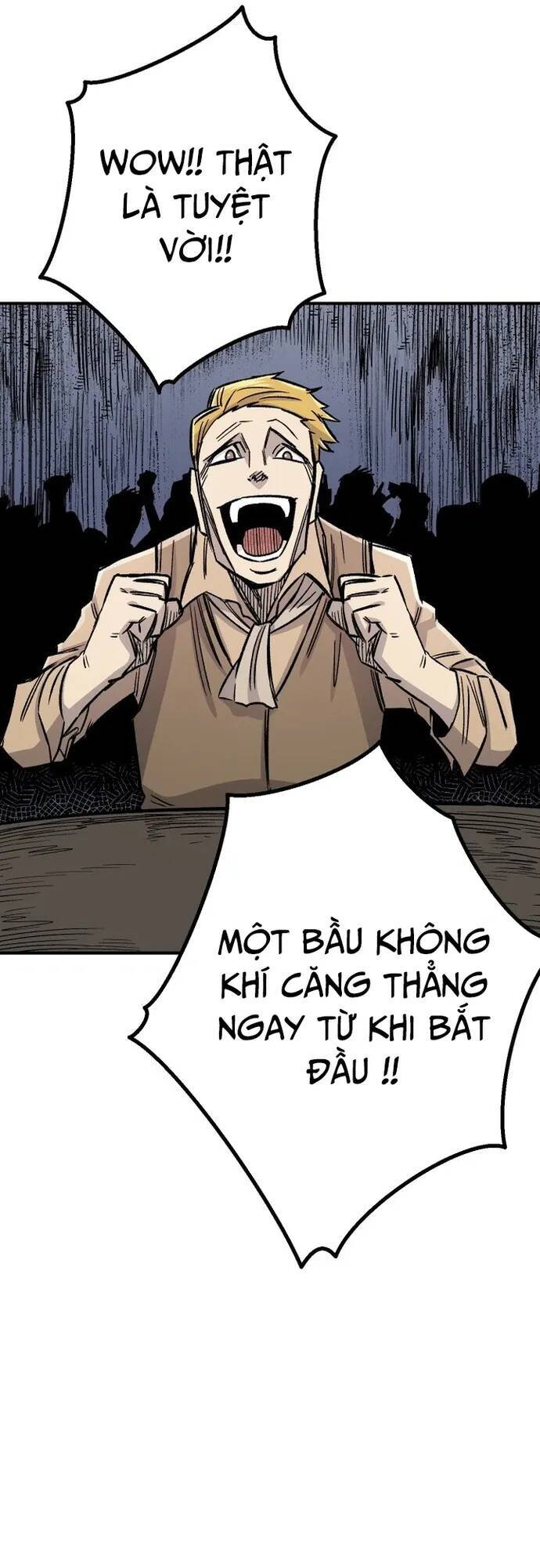 Chương 16 - Trang 62