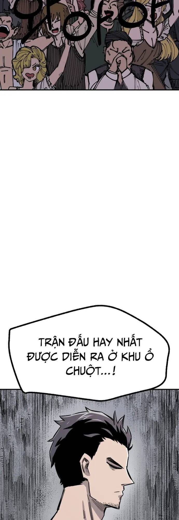 Chương 16 - Trang 64