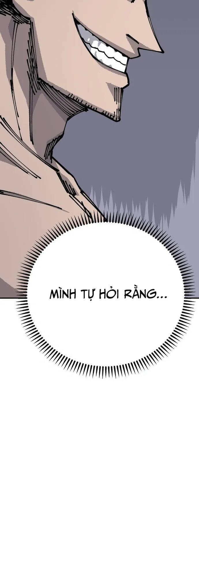 Chương 16 - Trang 66