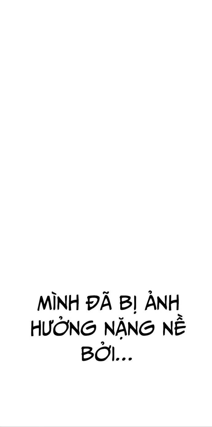 Chương 16 - Trang 69