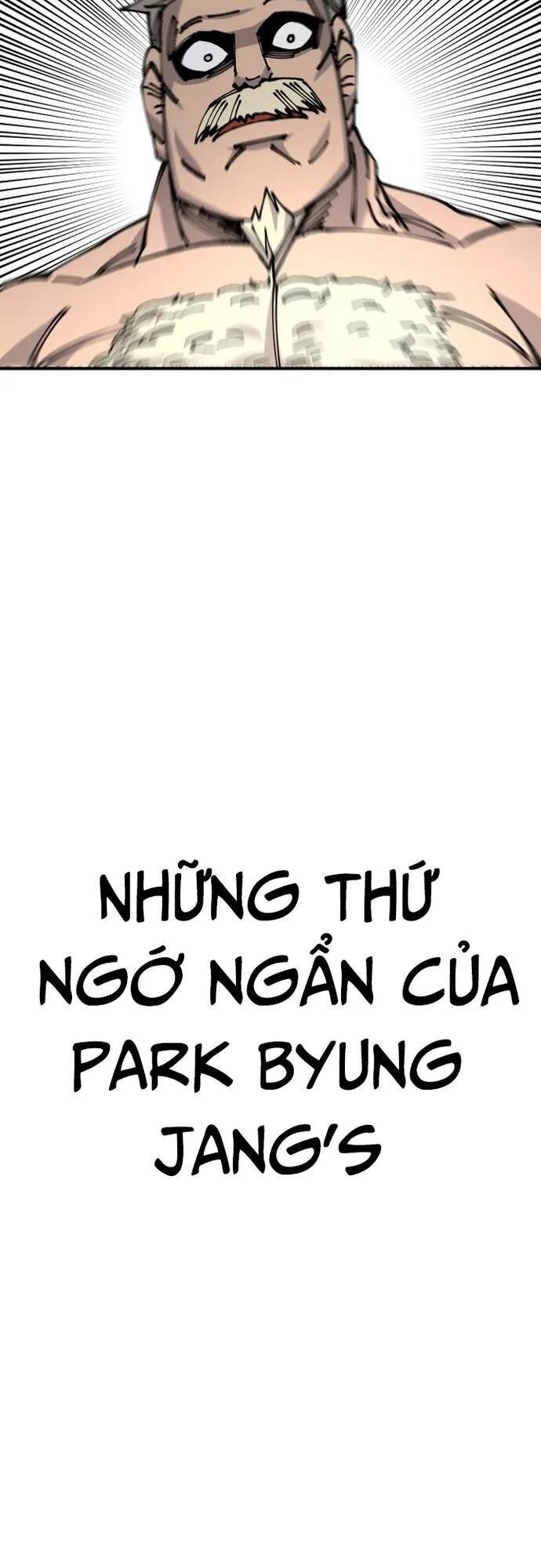 Chương 16 - Trang 71