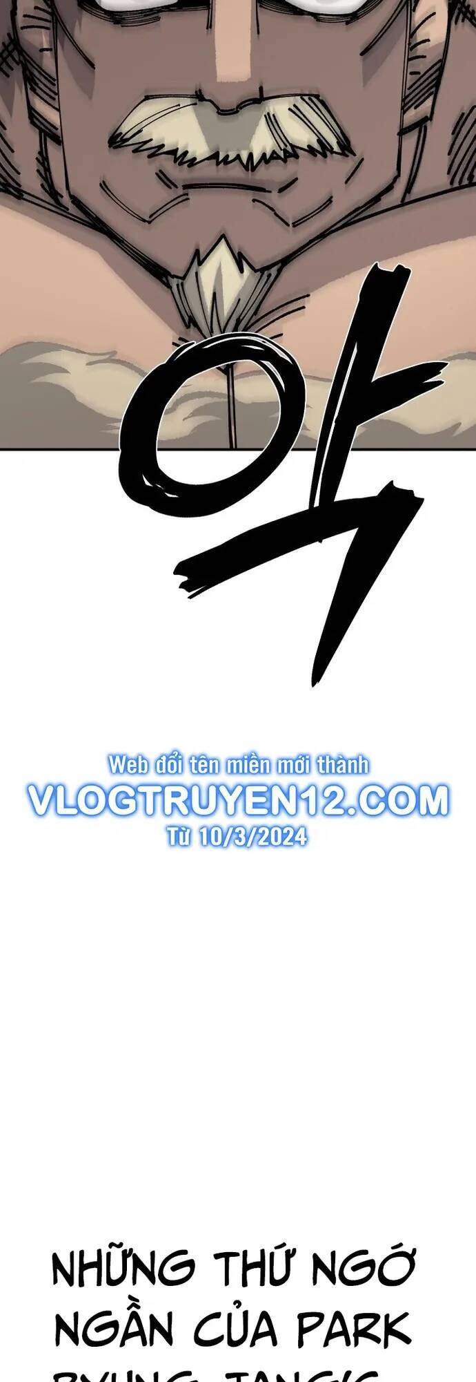 Chương 16 - Trang 82