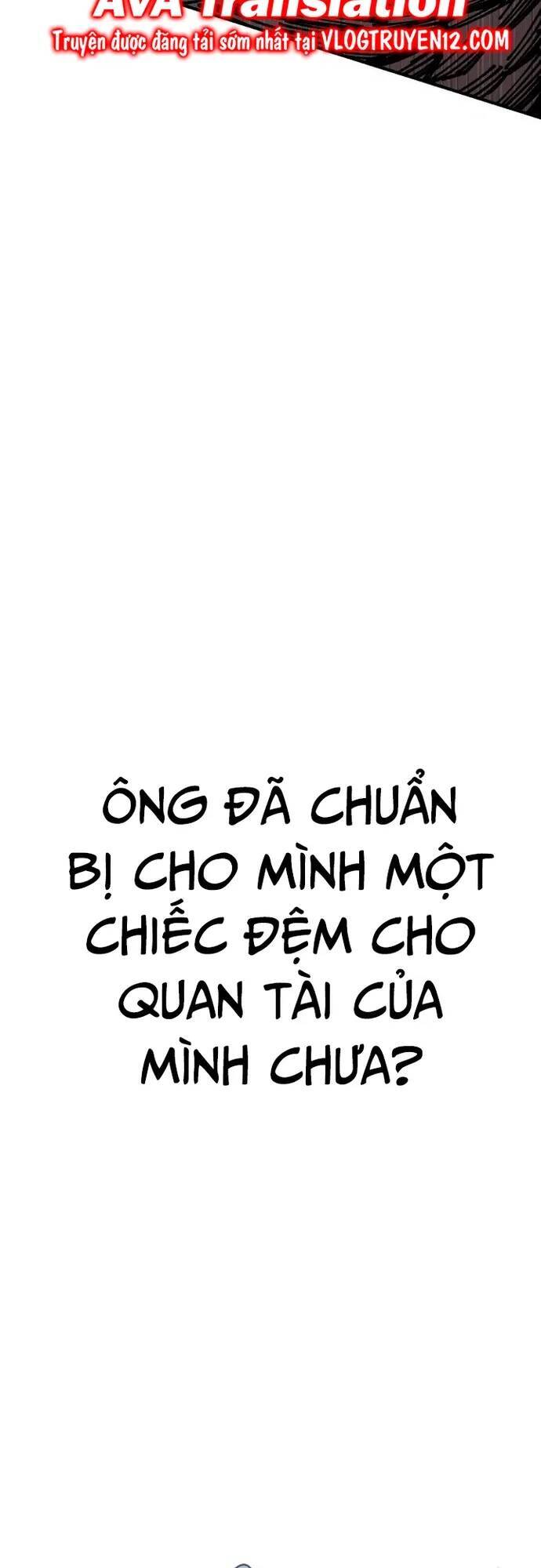 Chương 16 - Trang 86
