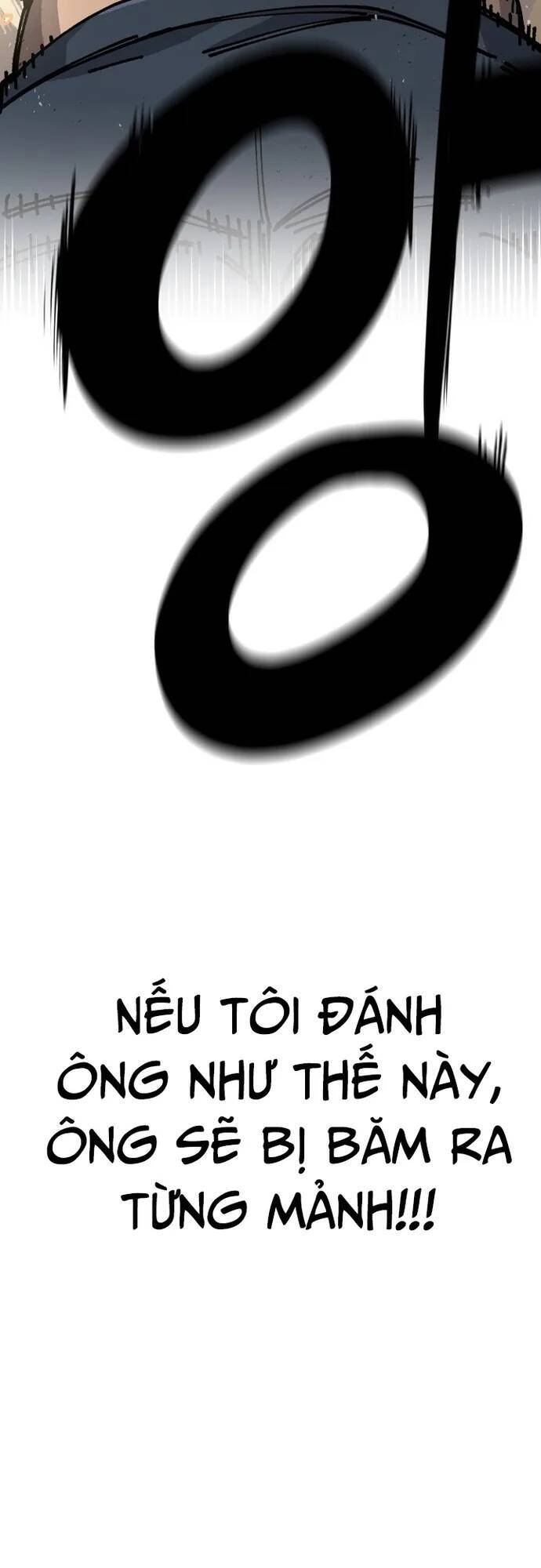 Chương 16 - Trang 88