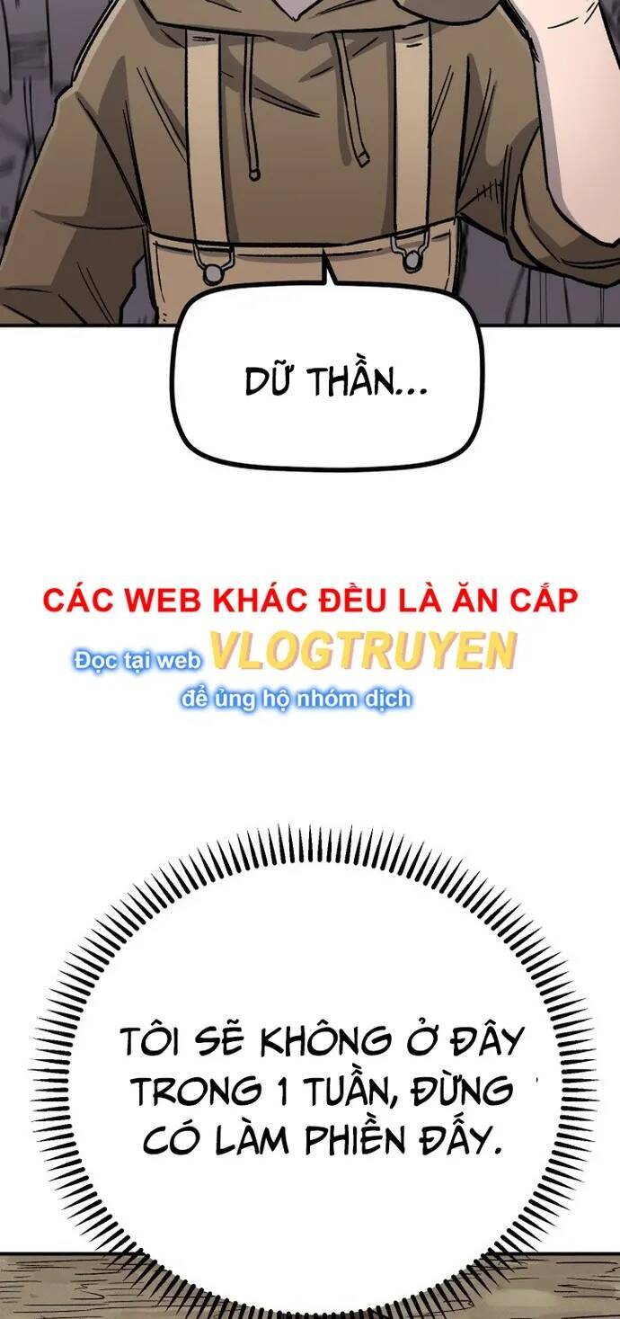 Chương 16 - Trang 90