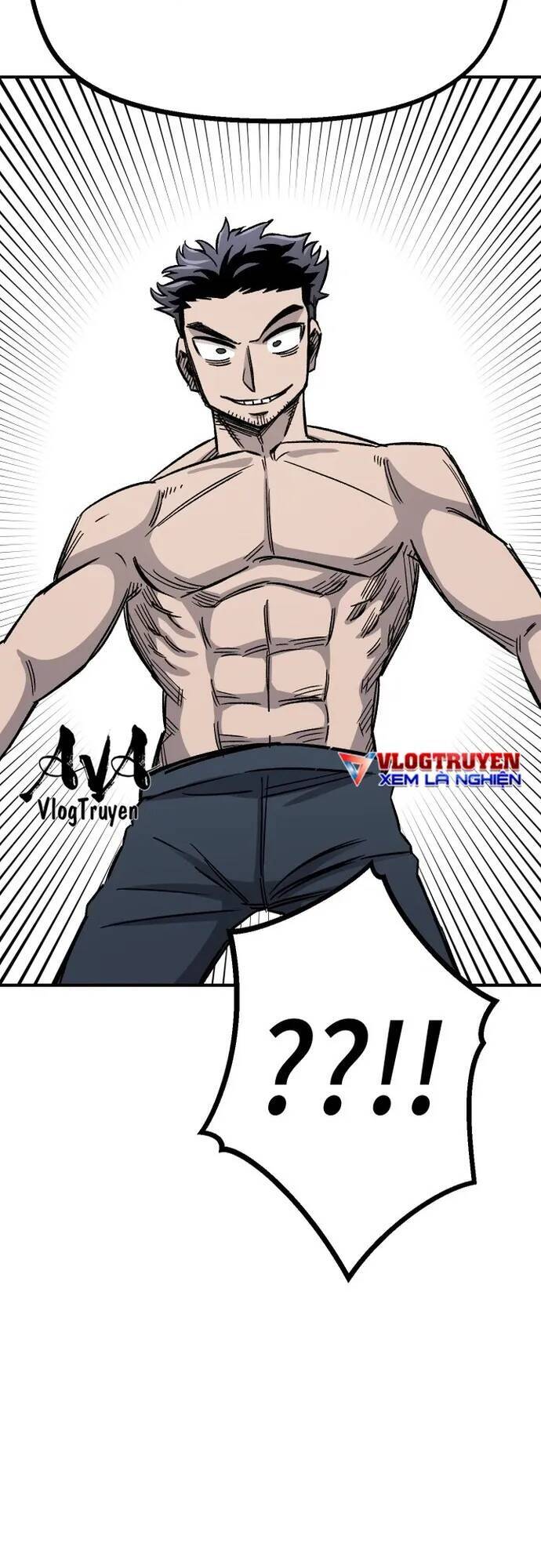 Chương 16 - Trang 96