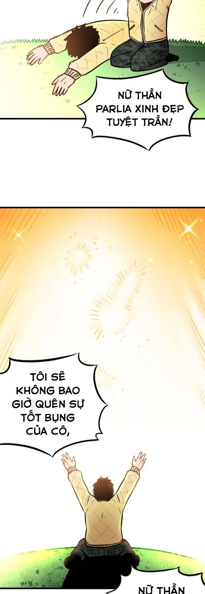 Chương 2 - Trang 12