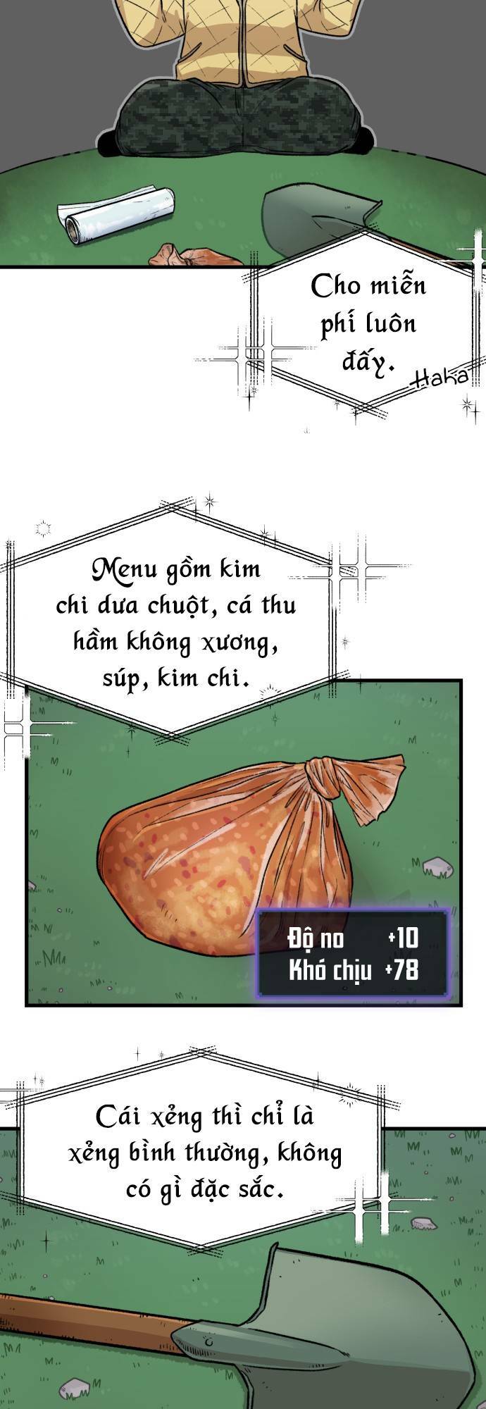Chương 2 - Trang 15