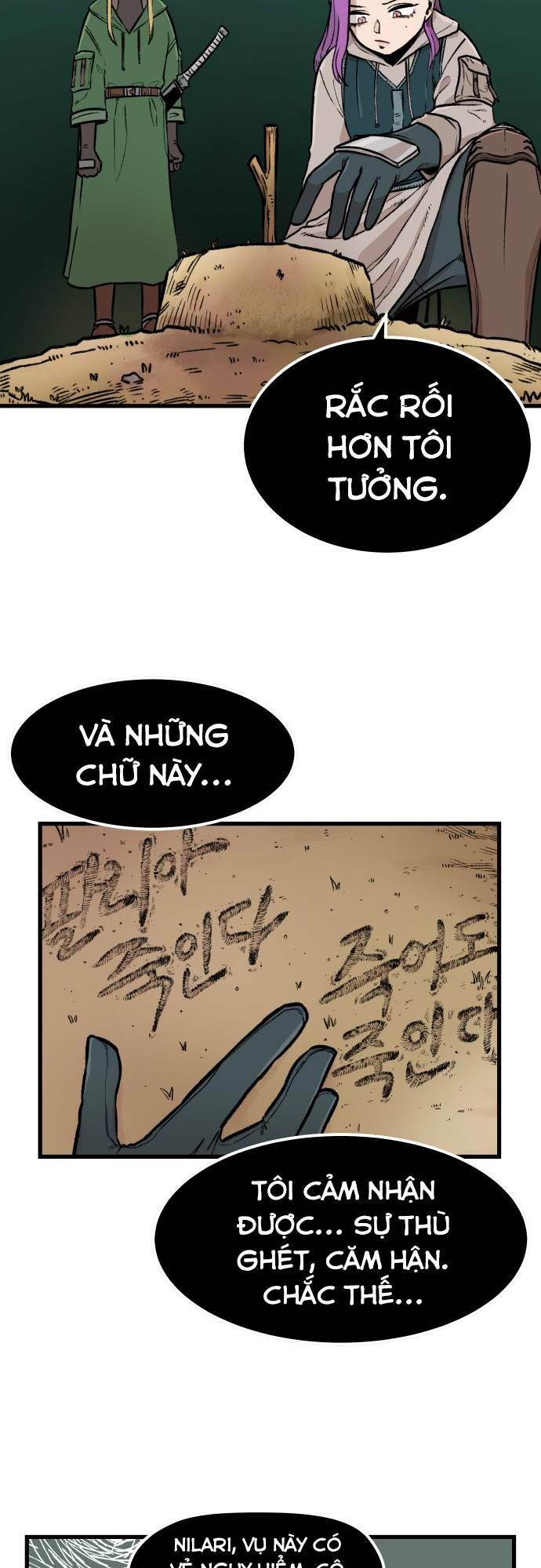 Chương 2 - Trang 25