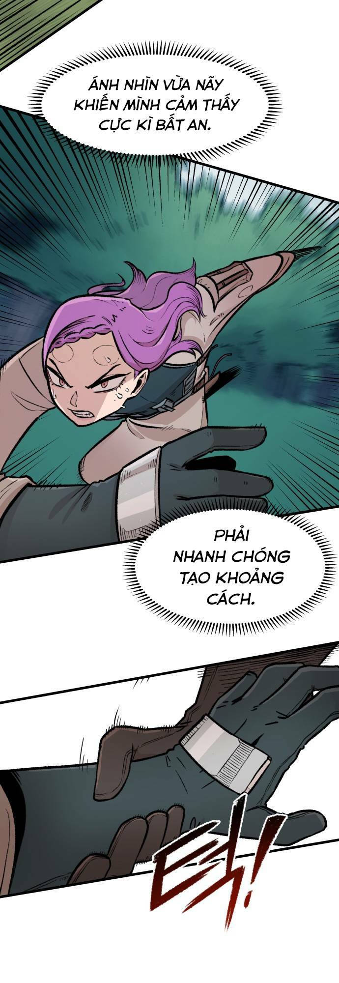 Chương 2 - Trang 31