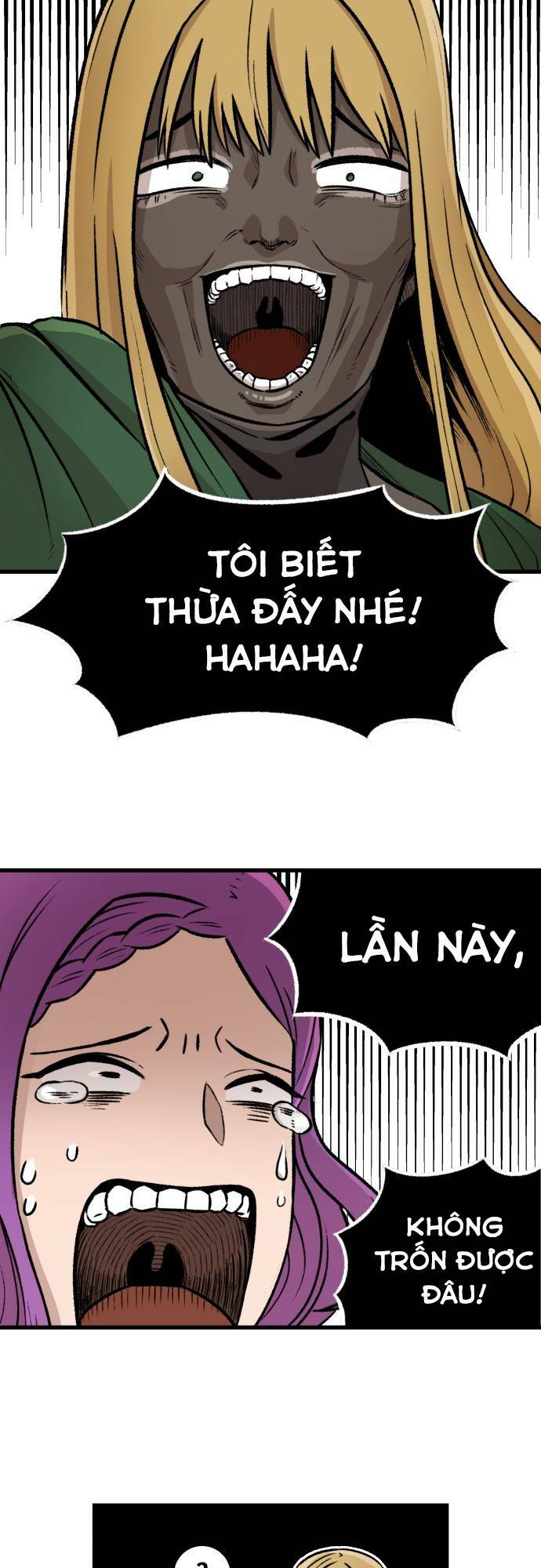 Chương 2 - Trang 34