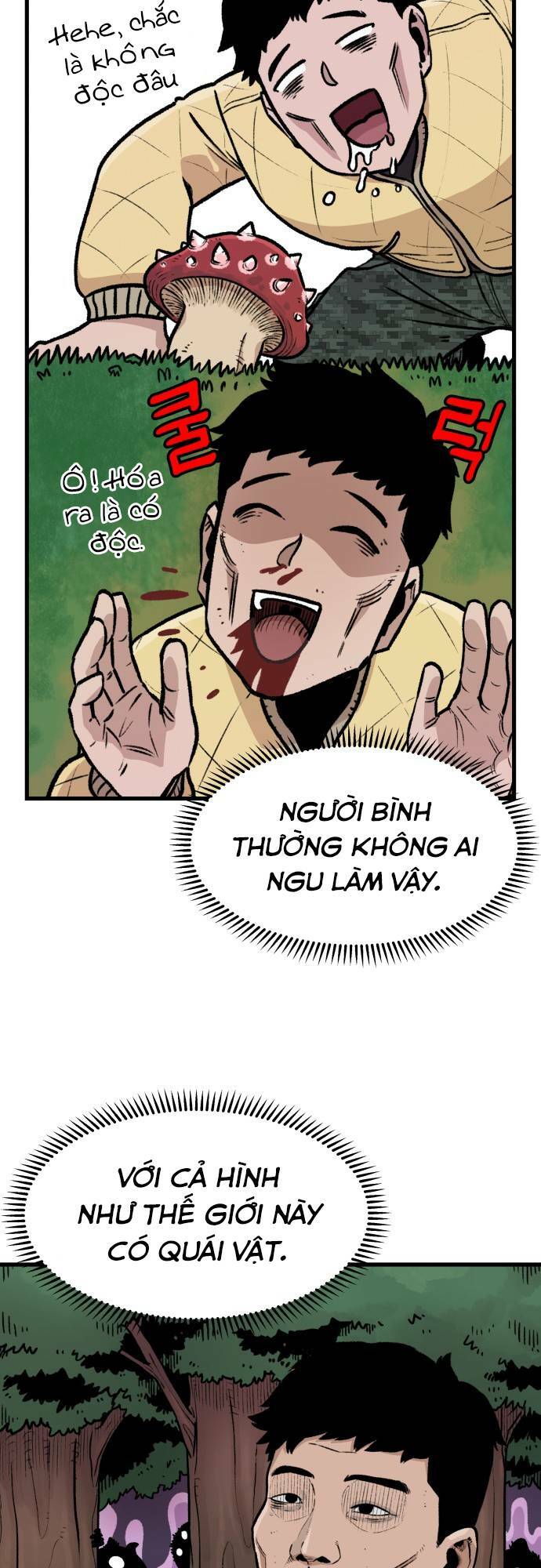 Chương 2 - Trang 5