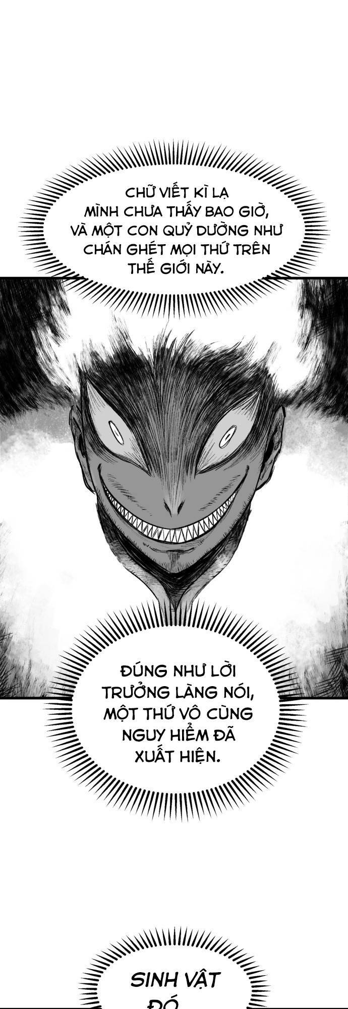 Chương 2 - Trang 45
