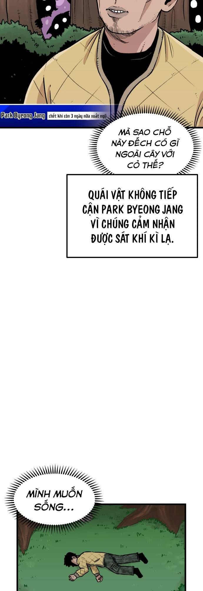 Chương 2 - Trang 6