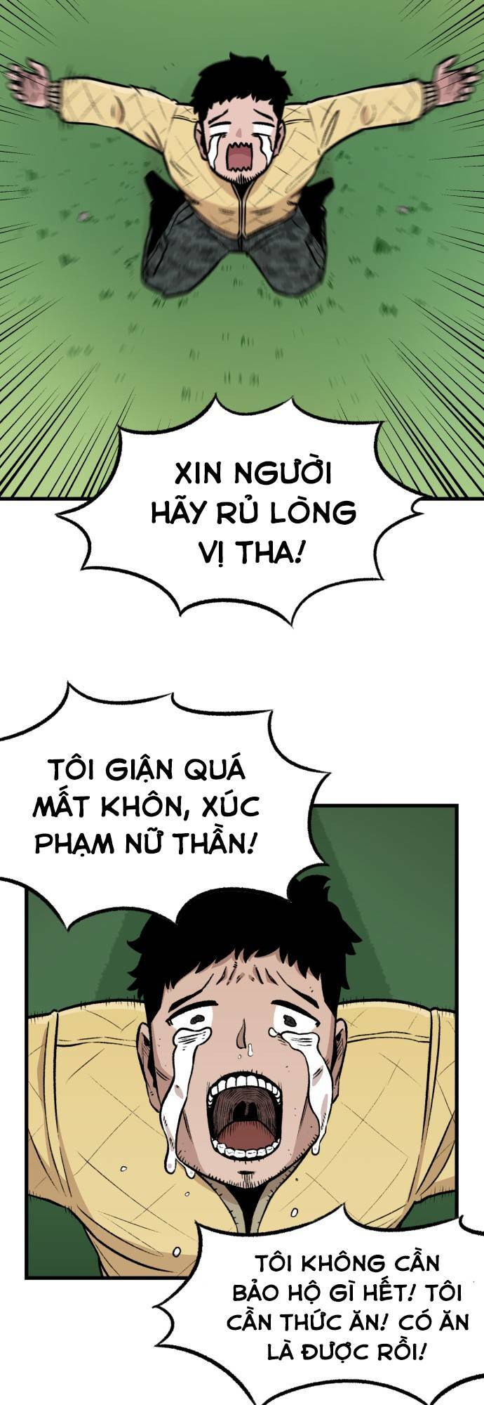 Chương 2 - Trang 8