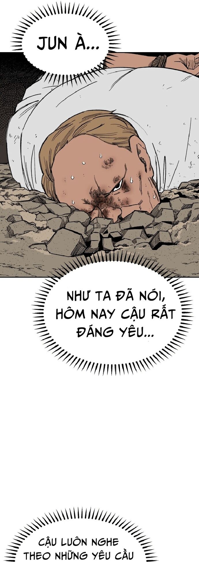 Chương 21 - Trang 21