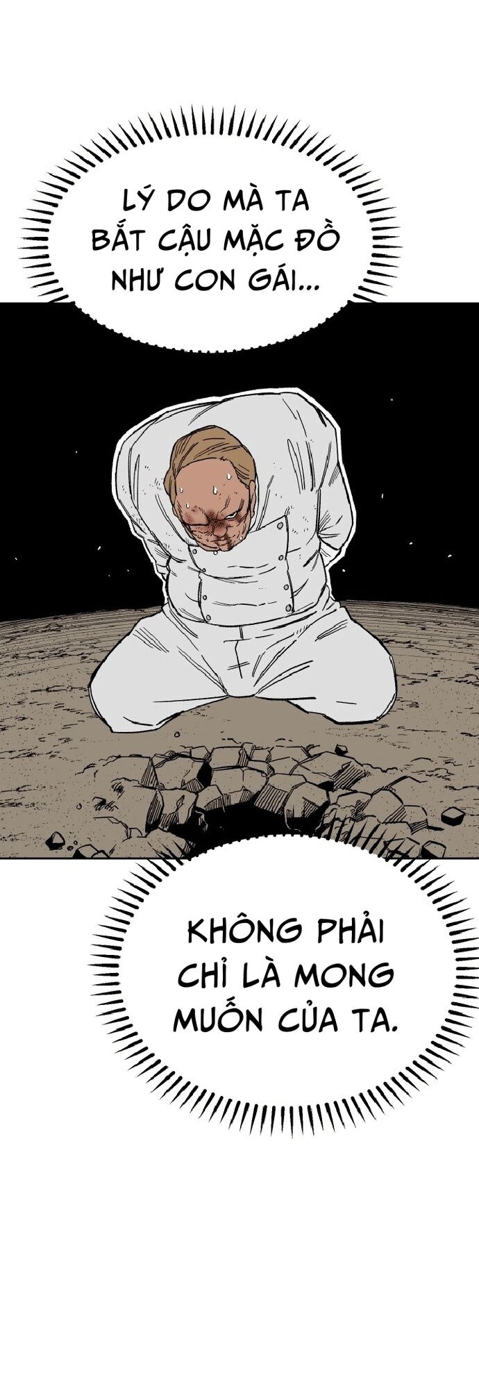 Chương 21 - Trang 23