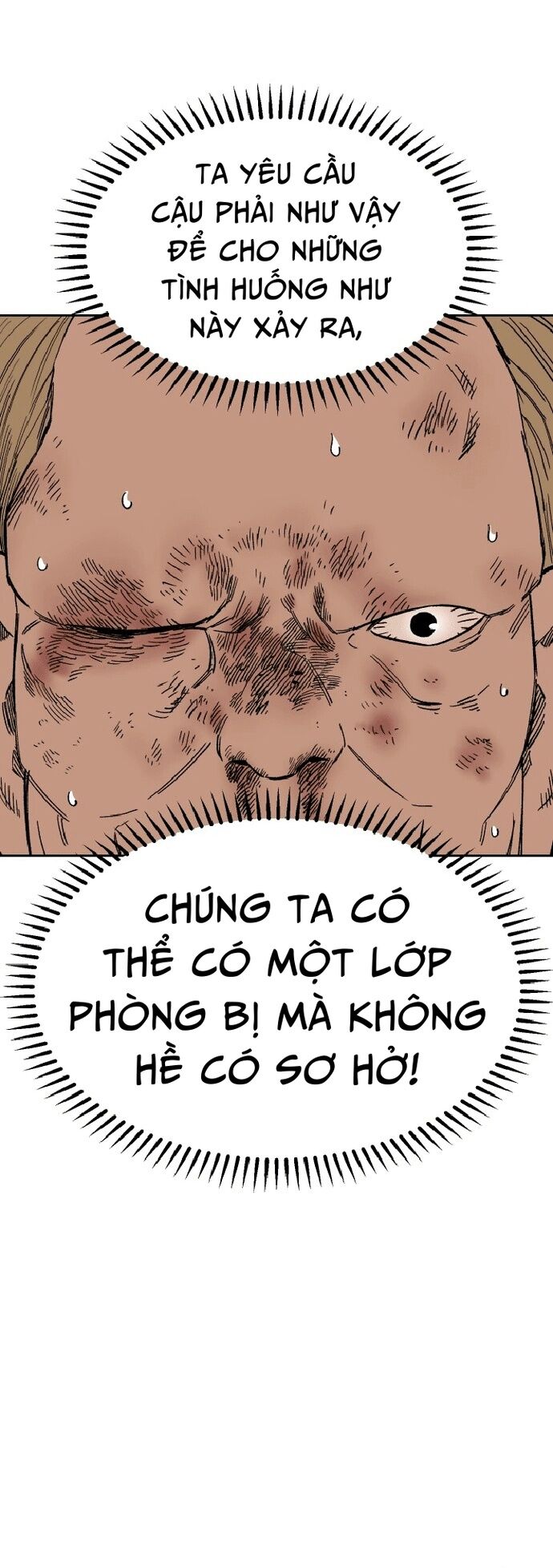 Chương 21 - Trang 24