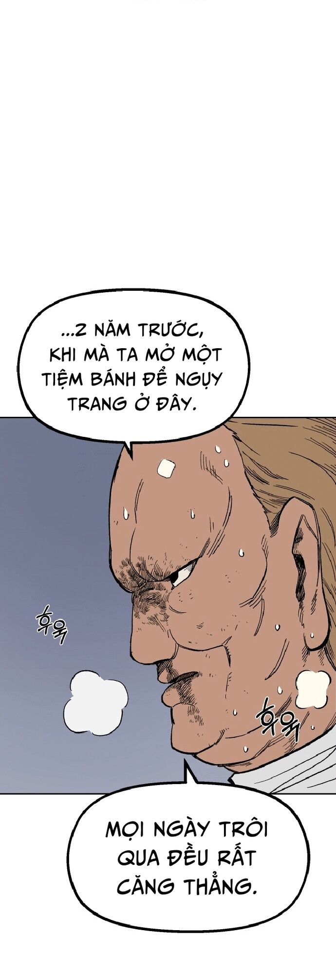 Chương 21 - Trang 28