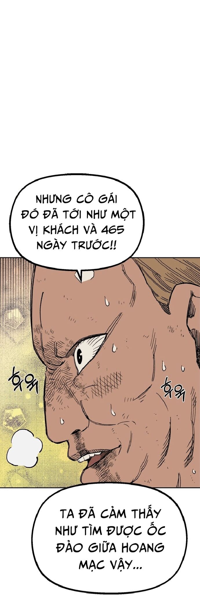 Chương 21 - Trang 29