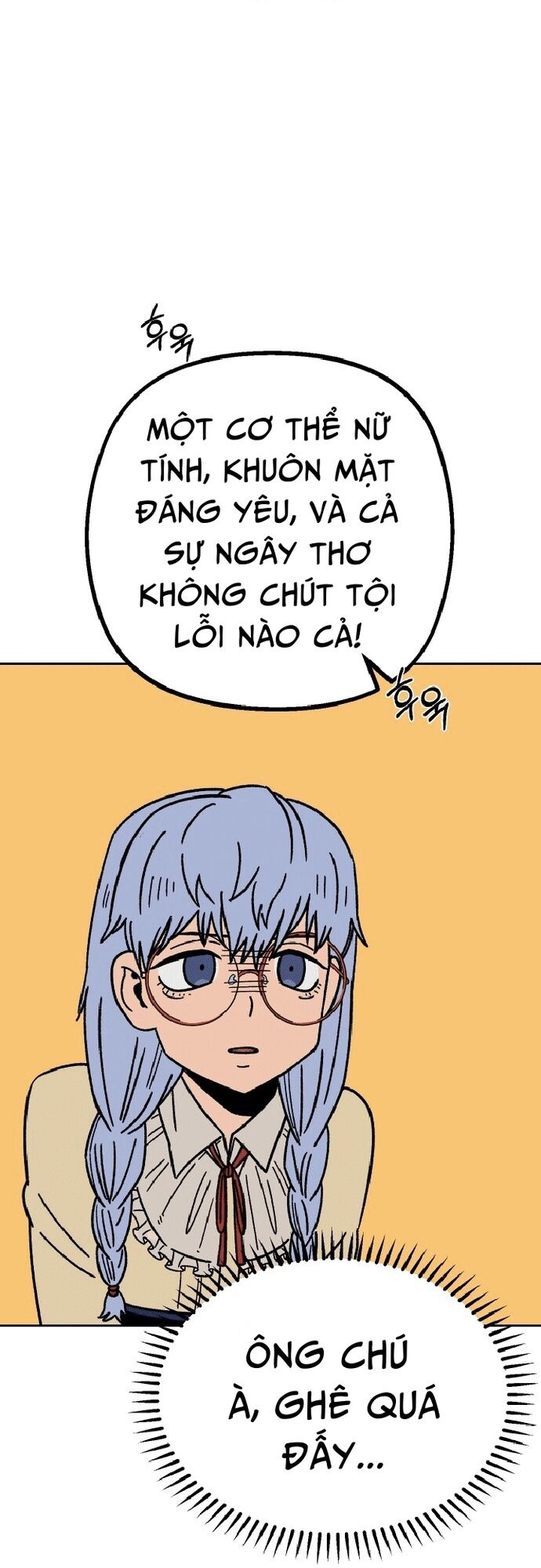 Chương 21 - Trang 30