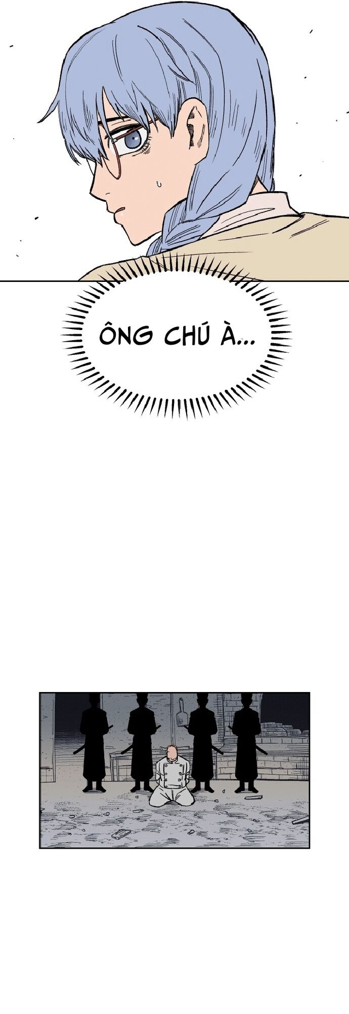 Chương 21 - Trang 39