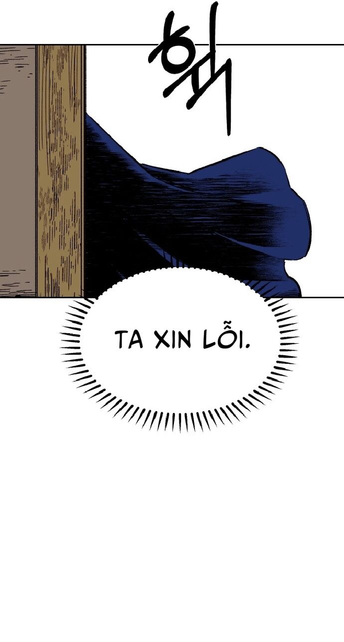 Chương 21 - Trang 41