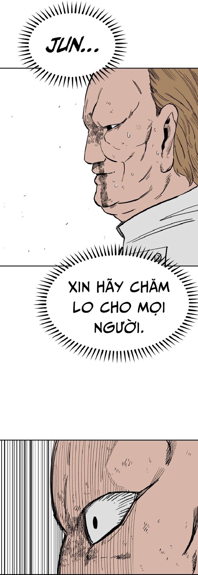 Chương 21 - Trang 42