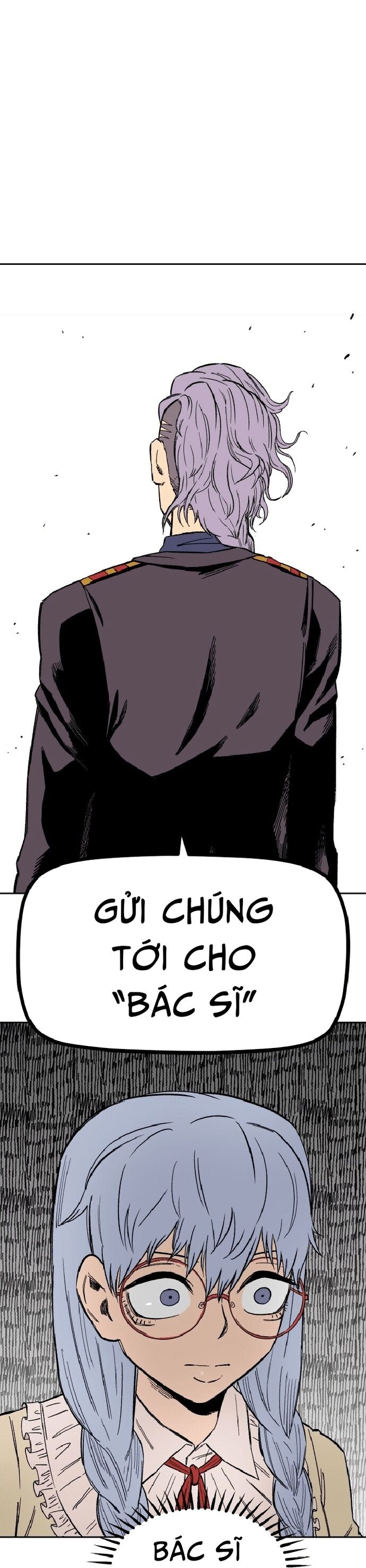 Chương 21 - Trang 48