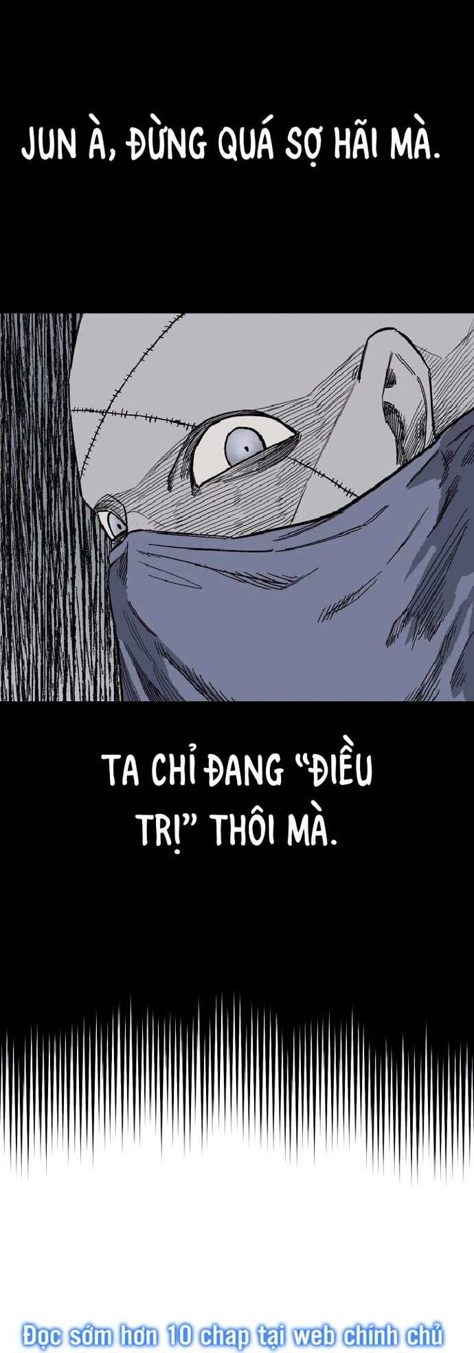 Chương 21 - Trang 50