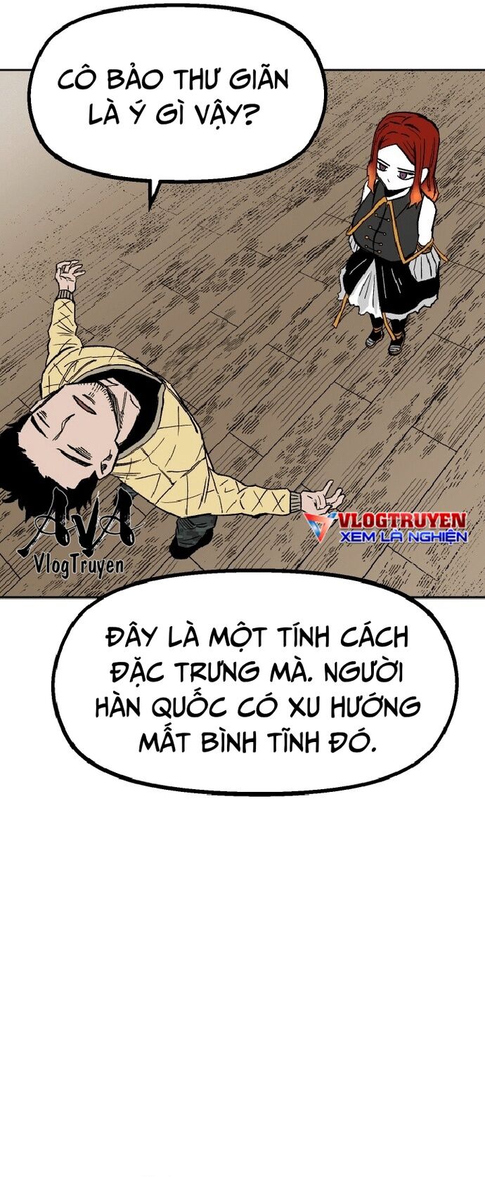 Chương 21 - Trang 58