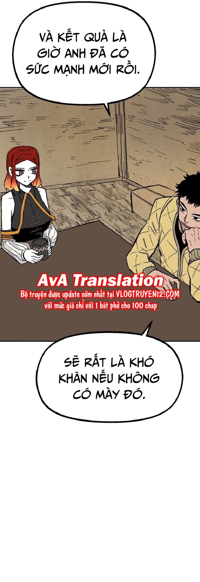 Chương 21 - Trang 72