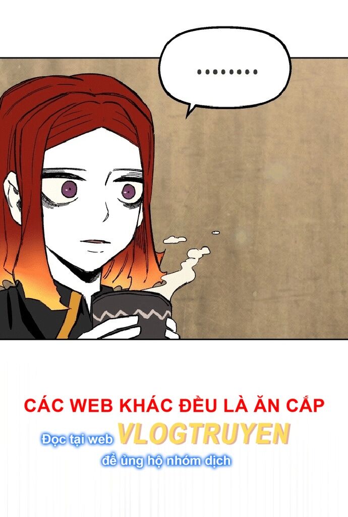Chương 21 - Trang 74