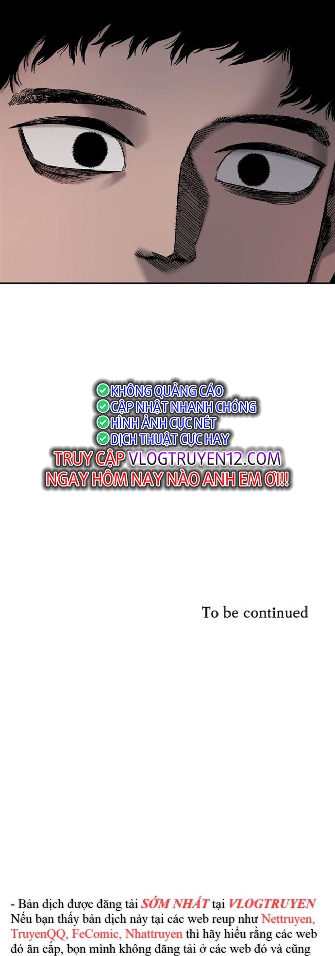 Chương 21 - Trang 76