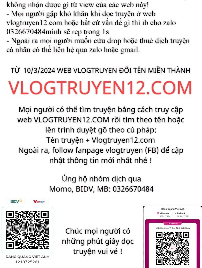 Chương 21 - Trang 77